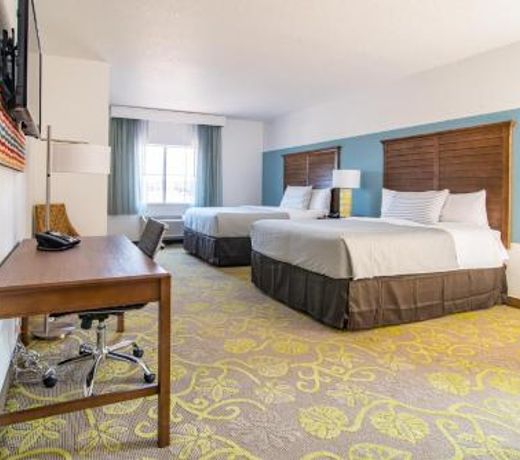 Sebastian Hotel, a member of Radisson Individuals