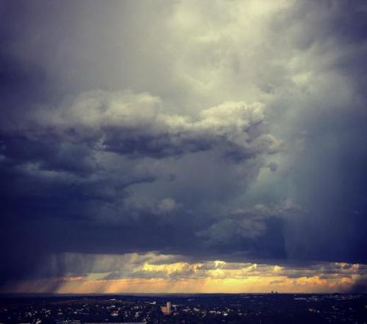 Zietsies Guest House