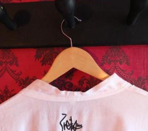 Zietsies Guest House