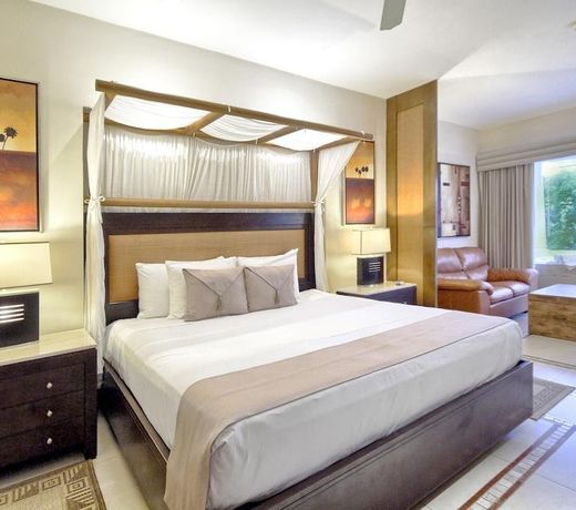 Kore Tulum Retreat & Spa Resort All Inclusive - Adults Only