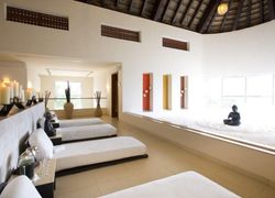 Kore Tulum Retreat & Spa Resort All Inclusive - Adults Only фото 3, г. Тулум, 