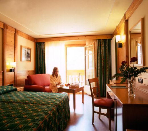 Hotel Nordic