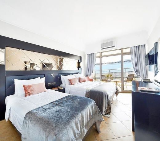 Ideal Prime Beach