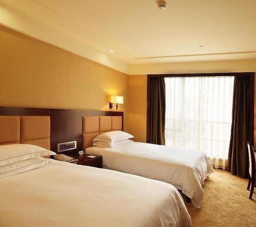 Dong Cheng Hotel