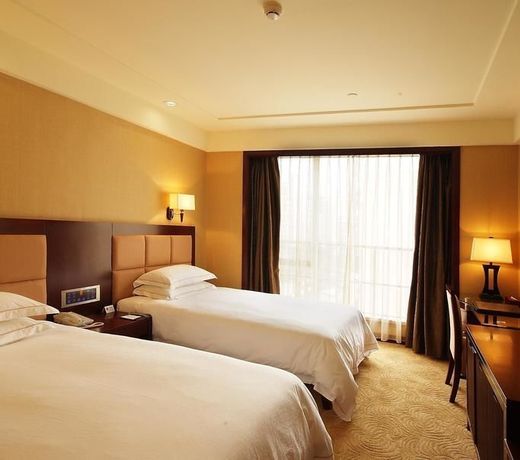 Dong Cheng Hotel