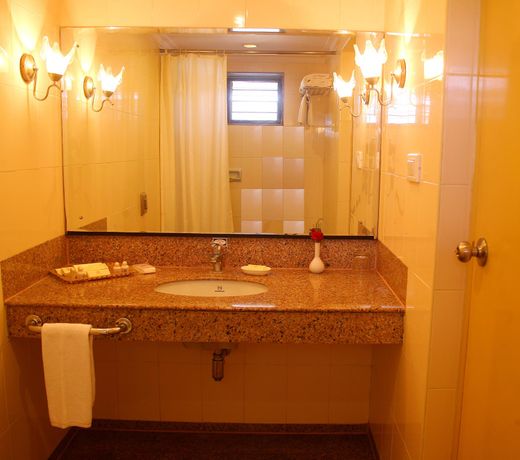 Hotel Alankar Grande