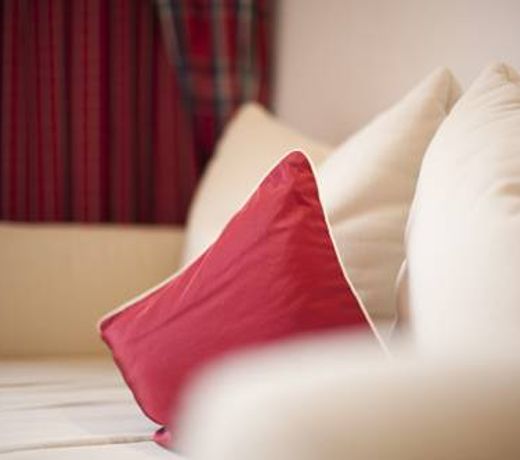 Hotel Andy 4 Sterne Superior
