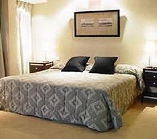 Hotel Tower Inn & Suites