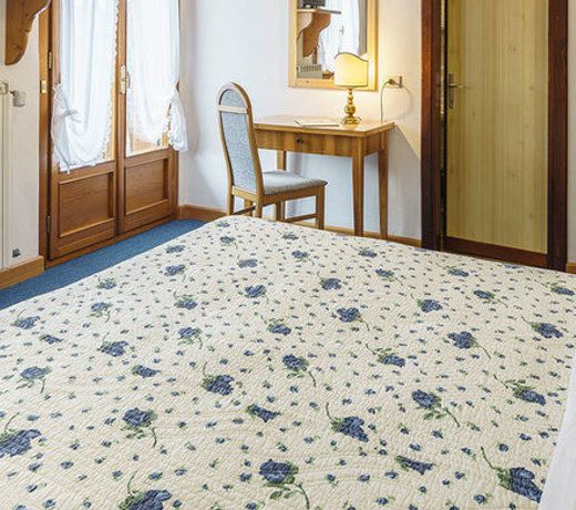 Hotel Roma