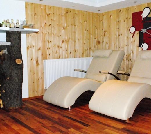 Pension KÃ¶hler xxx Fruhstuckspension incl Sommercard xxx