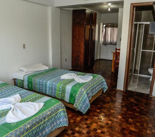 Hotel Piacenza