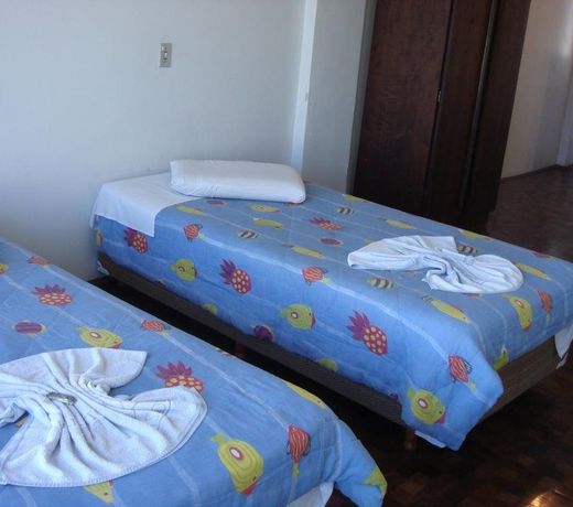 Hotel Piacenza