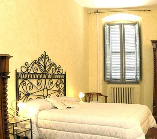 Residenza Sant'Emiliano