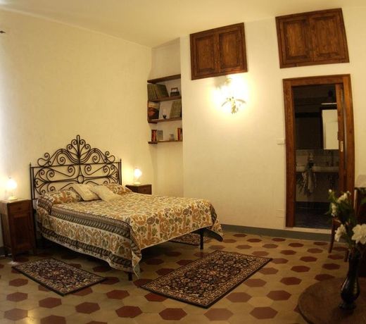 Residenza Sant'Emiliano