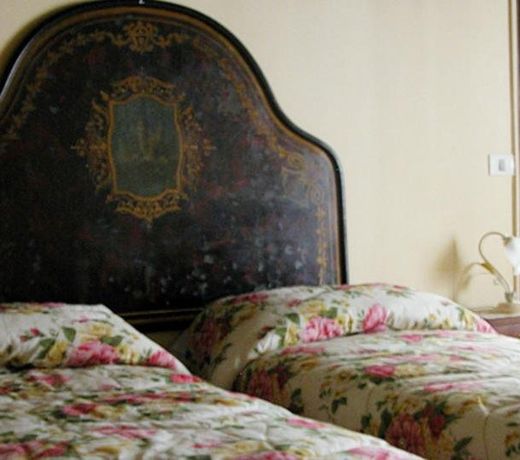 Residenza Sant'Emiliano