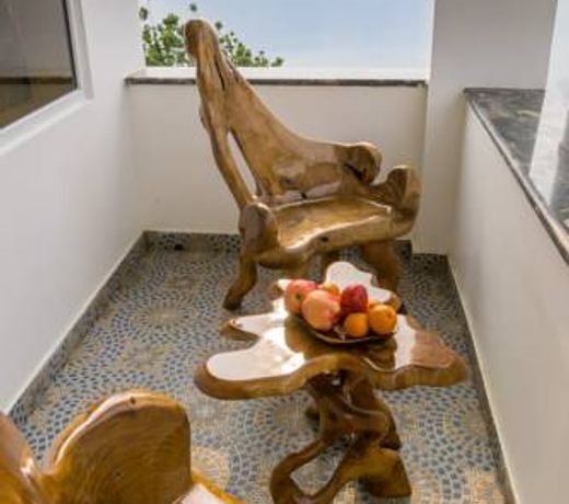 Le Glamour Luxury Resort & Wellness Spa Pvt Ltd