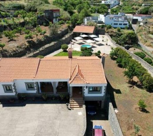 Casa Lucas