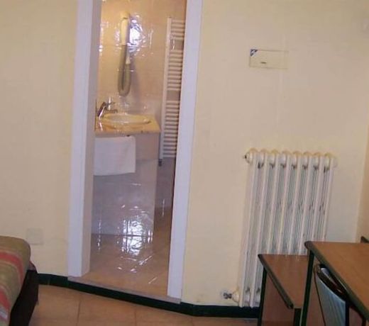 Hotel Montenerone