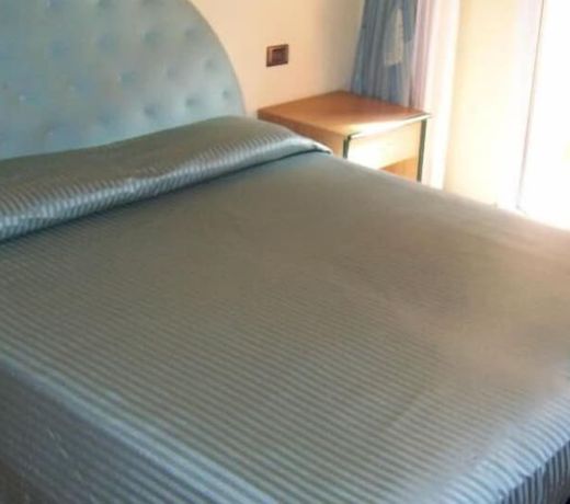 Hotel Montenerone