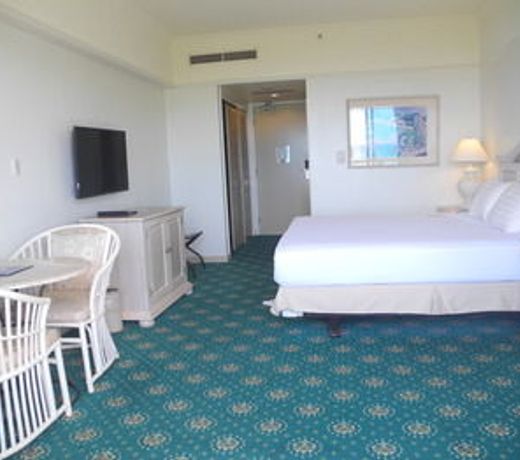Palasia Hotel