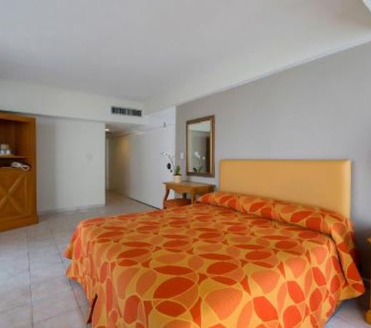 Krystal Beach Acapulco