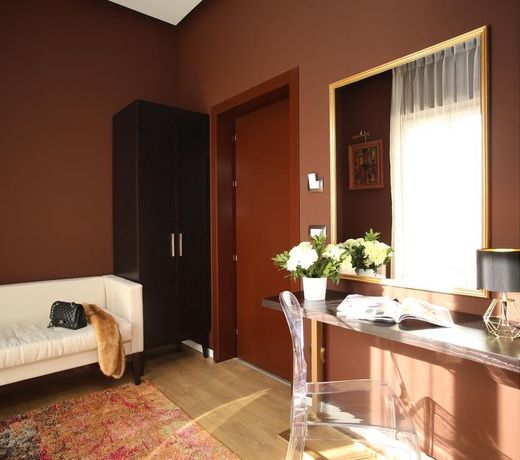 Divina Boutique Hotel