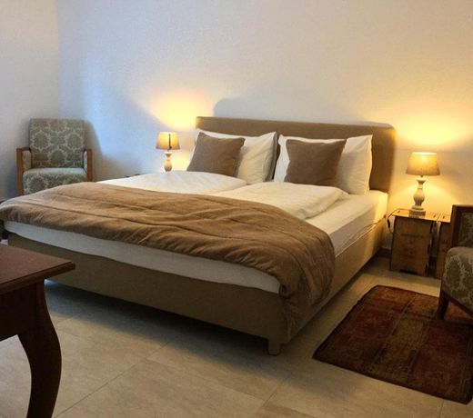 Fenix Hall Boutique Hotel Hallstatt