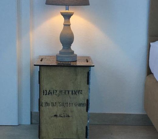 Fenix Hall Boutique Hotel Hallstatt