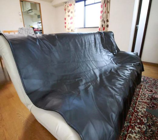 BB 4 Bedroom Apartment in Kobe