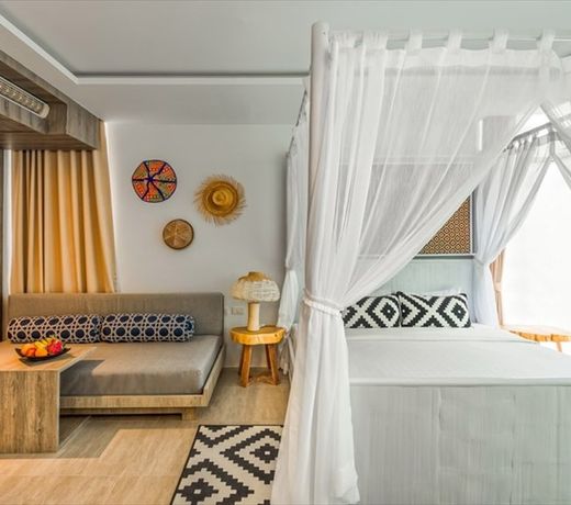 Villa Sonata Phuket