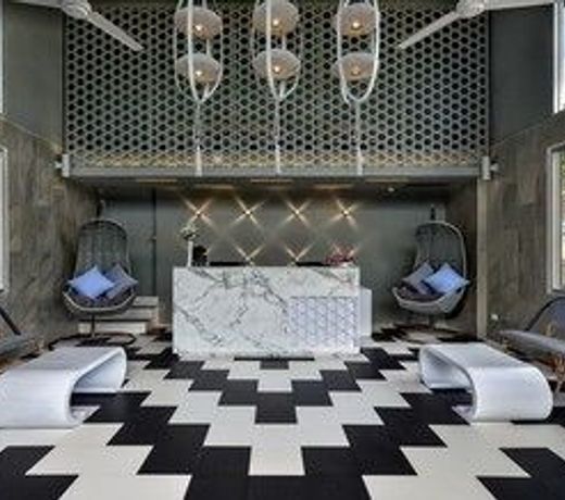 Villa Sonata Phuket