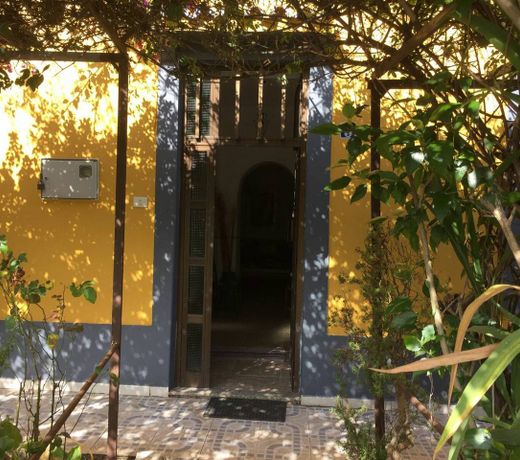 Lovely apartment in Teror!! CASA NORB