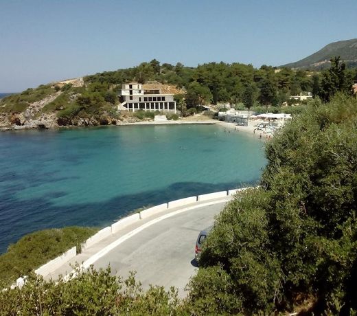 Hotel Bella Vista
