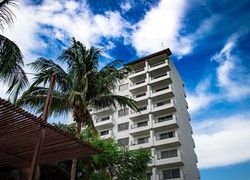 GHL Relax Hotel Costa Azul, регион , город Rodadero - Фотография отеля №1