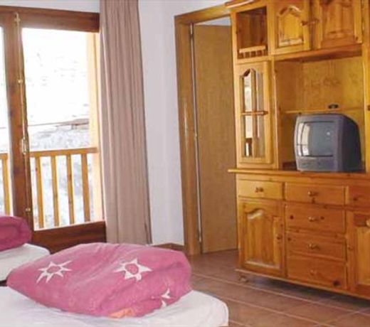 Hotel del Clos