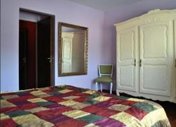 Hotel Casa Vieja фото 2, г. Санта-Марта, 