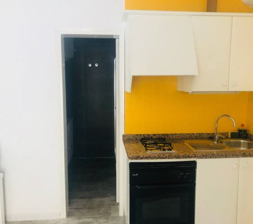 Apartamentos Verdera Es Pujols