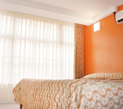 Hotel Portobelo Convention Center