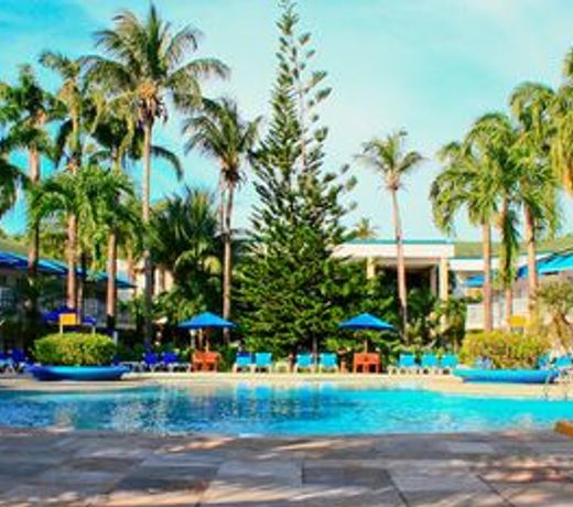 Decameron Marazul - All Inclusive
