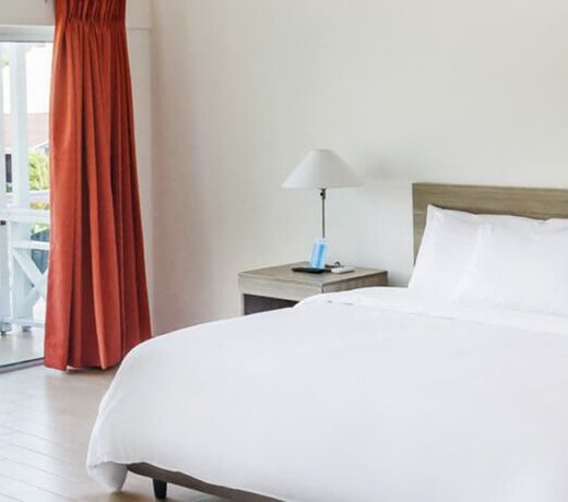 Decameron Marazul - All Inclusive