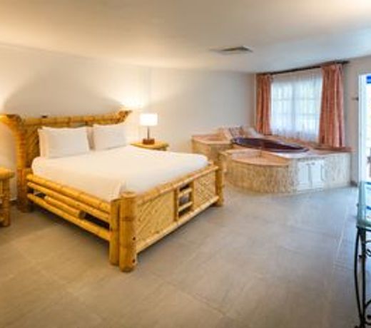 Decameron Marazul - All Inclusive