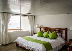 Hotel Lord Pierre фото 2, г. Остров Сан-Андрес, 