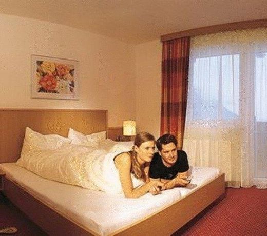 Gasthof und Hotel Rieder GmbH