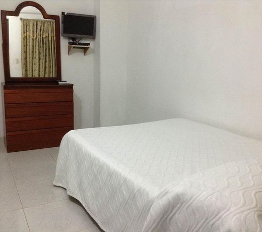 Hostal Mom Mariela