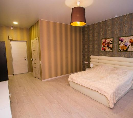 Lazar Hotel