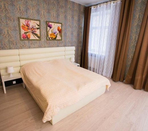 Lazar Hotel