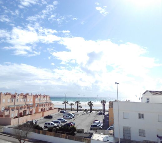 La Casa de Los Lances