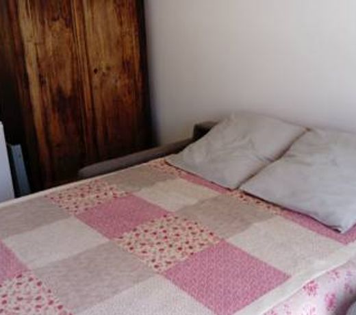 Chez Elisa
