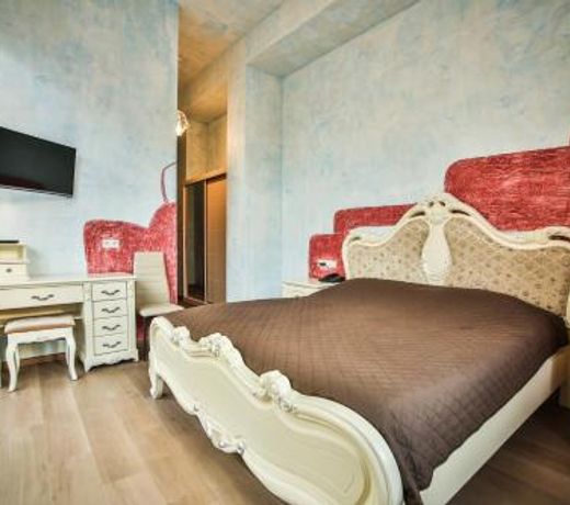 Hotel Wine Palace