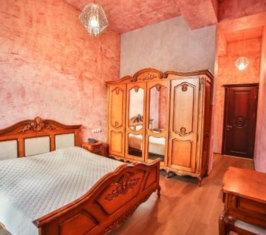 Hotel Wine Palace
